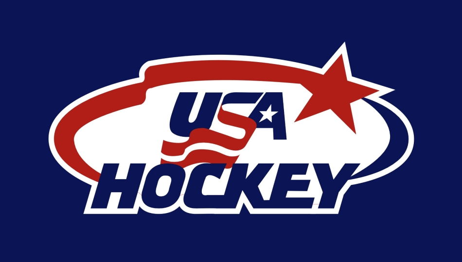 Молодежные лиги Федерации хоккея США