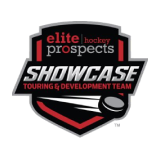 Elite Prospects Showcase U20/U16/U14