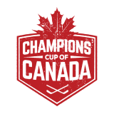 Champions Cup of Canada U16/U14