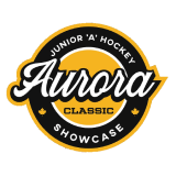 Aurora Classic Showcase U20