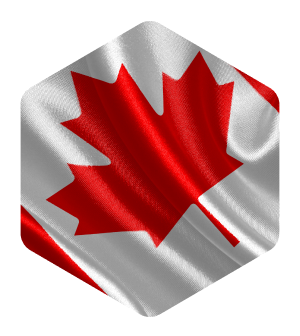Лиги Канады